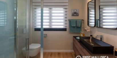 Real Estates picture 15 Ref. 83496