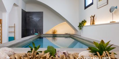 Real Estates picture 17 Ref. 83496