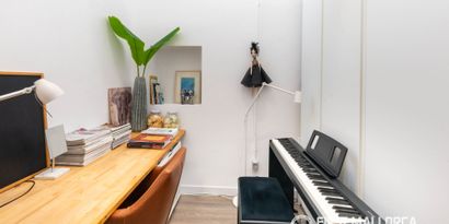 Real Estates picture 19 Ref. 83496