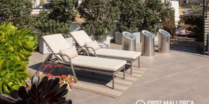 Real Estates picture 22 Ref. 83496