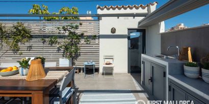 Real Estates picture 24 Ref. 83496