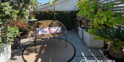 Real Estates picture 25 Ref. 83496