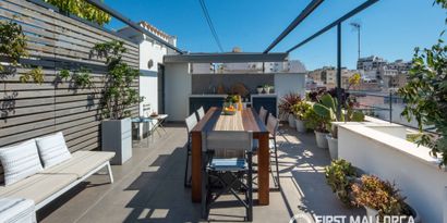 Real Estates picture 27 Ref. 83496