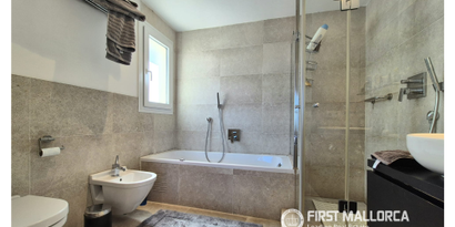 Недвижимость picture 14 Ref R29526