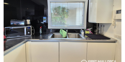 Недвижимость picture 10 Ref R29526