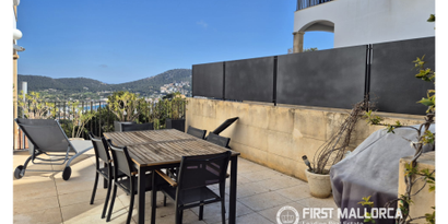 Недвижимость picture 16 Ref R29526