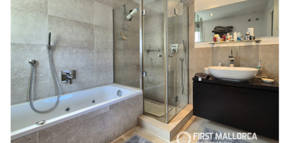 Недвижимость picture 13 Ref R29526