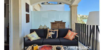 Недвижимость picture 19 Ref R29526