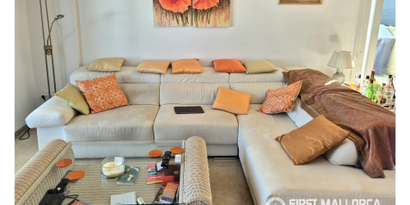 Недвижимость picture 6 Ref R29526