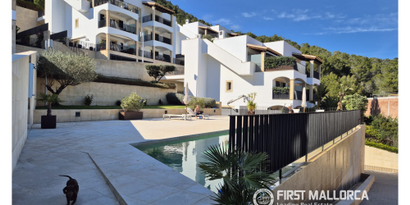 Недвижимость picture 20 Ref R29526