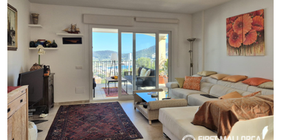 Недвижимость picture 5 Ref R29526