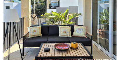 Недвижимость picture 1 Ref R29526