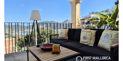 Недвижимость picture 18 Ref R29526