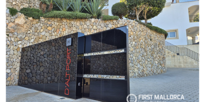 Недвижимость picture 21 Ref R29526