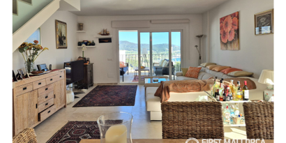 Недвижимость picture 7 Ref R29526