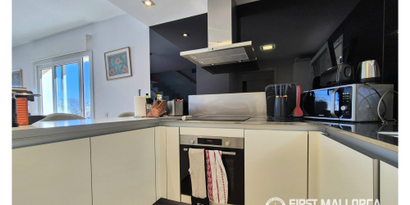 Недвижимость picture 9 Ref R29526