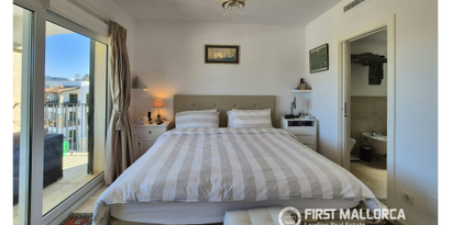 Недвижимость picture 11 Ref R29526