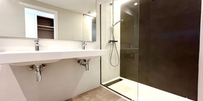 Недвижимость picture 7 Ref R29524