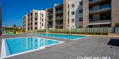 Недвижимость picture 0 Ref R29524