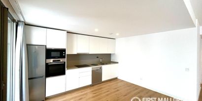 Недвижимость picture 4 Ref R29524