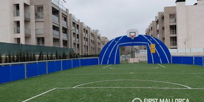 Недвижимость picture 10 Ref R29524