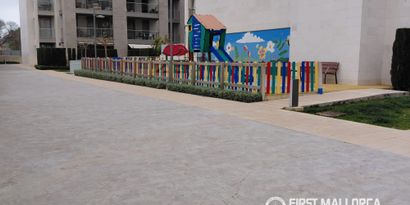 Недвижимость picture 11 Ref R29524