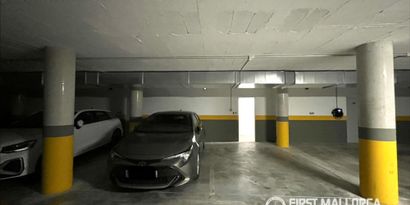 Недвижимость picture 12 Ref R29524