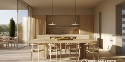 Недвижимость picture 4 Ref 79397