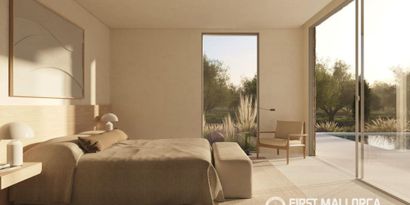 Недвижимость picture 5 Ref 79397