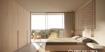 Недвижимость picture 6 Ref 79397