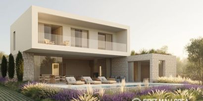 Недвижимость picture 0 Ref 79397