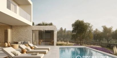 Недвижимость picture 1 Ref 79397