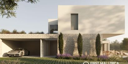 Недвижимость picture 2 Ref 79397