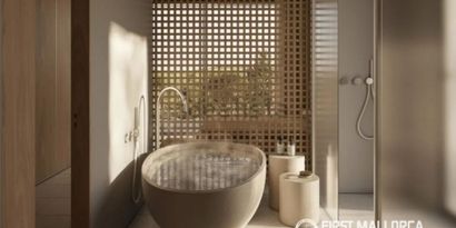 Недвижимость picture 7 Ref 79397