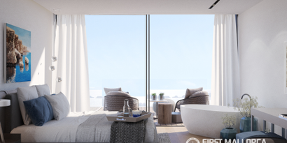 Inmobiliaria picture 5 Ref. Nº. 71038