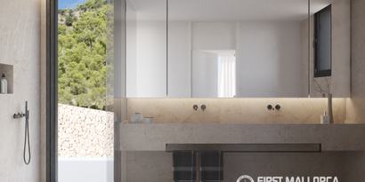 Inmobiliaria picture 7 Ref. Nº. 71038