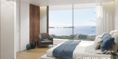 Inmobiliaria picture 6 Ref. Nº. 71038