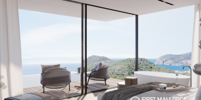 Inmobiliaria picture 4 Ref. Nº. 71038