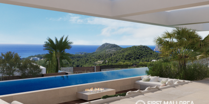 Inmobiliaria picture 0 Ref. Nº. 71038