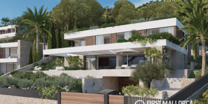 Inmobiliaria picture 8 Ref. Nº. 71038