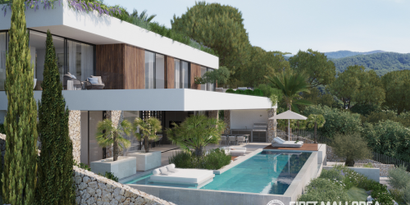 Inmobiliaria picture 1 Ref. Nº. 71038