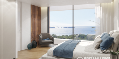 Inmobiliaria picture 2 Ref. Nº. 71039