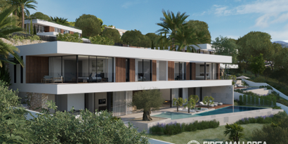 Inmobiliaria picture 1 Ref. Nº. 71039