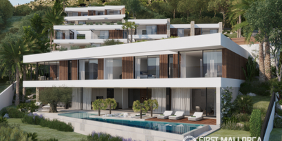 Inmobiliaria picture 6 Ref. Nº. 71039