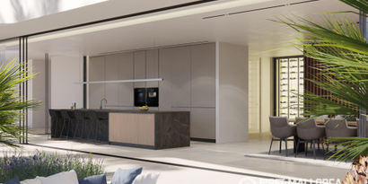 Inmobiliaria picture 4 Ref. Nº. 71039