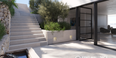 Inmobiliaria picture 5 Ref. Nº. 71039