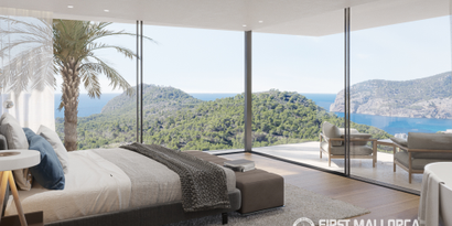 Inmobiliaria picture 3 Ref. Nº. 71039