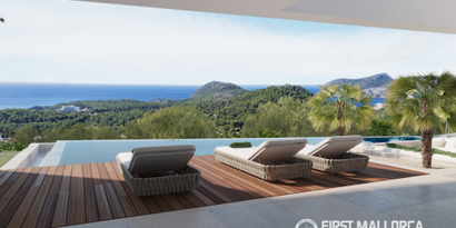 Inmobiliaria picture 0 Ref. Nº. 71039