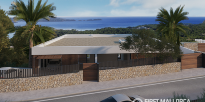 Inmobiliaria picture 4 Ref. Nº. 71036