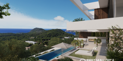 Inmobiliaria picture 0 Ref. Nº. 71036